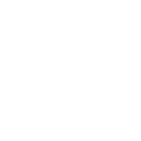 bike.png
