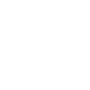 ico2.png