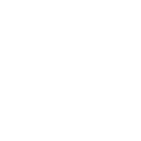 money.png