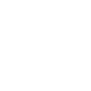 tractor.png