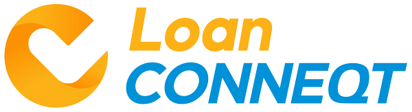 Loan Conneqt